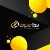 Expertise Planejamento e Marketing