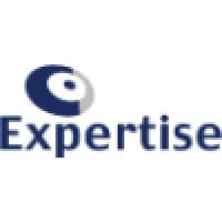 Expertise