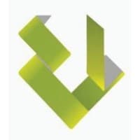EXPERTISE CONTACT CENTER