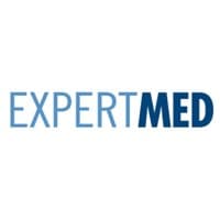 EXPERTMED