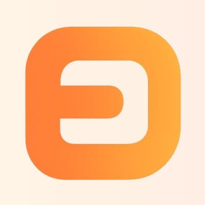 ExpertOne