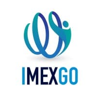 IMEXGO