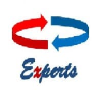 Experts Arabia