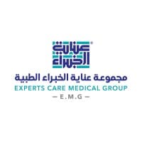 Experts Care Medical Group - EMG