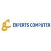 Experts Computer