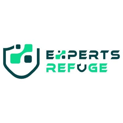 Experts Refuge
