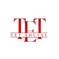 The Experts Tribe