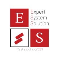 Expert System Solution