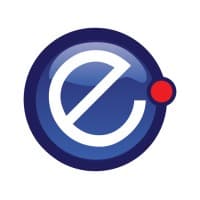 Expertus Health Inc