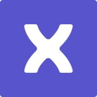 Expii