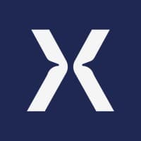Expin - Marketing Agency
