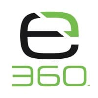 Expion360 Inc.