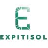 EXPITISOL