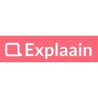 Explaain