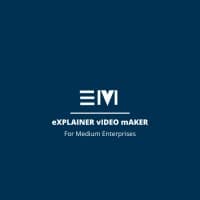 Explainer Video Maker