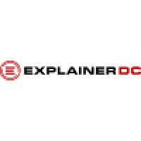 ExplainerDC
