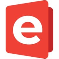 ExplainiT - Trainingen & User Adoption