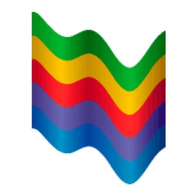 eXplanoTech