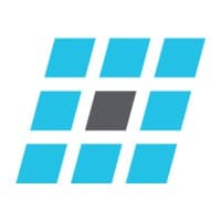 Explicatis GmbH