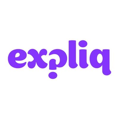 Expliq