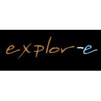 EXPLOR-E