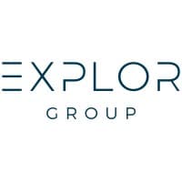 Explor Group