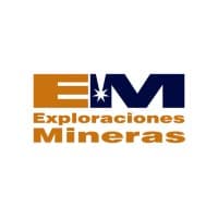 exploraciones mineras - codelco