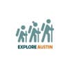 Explore Austin