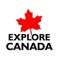 Explore Canada Colombia