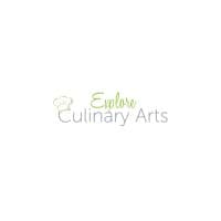 Explore Culinary Arts Cooking School