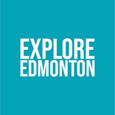 Explore Edmonton Corporation