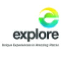 explore group - unique experiences in amazing places...