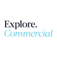 Explore Commercial