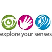 Explore Your Senses
