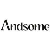 ANDSOME
