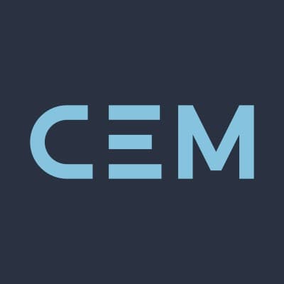 CEM