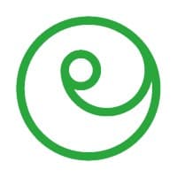Exploreo.com
