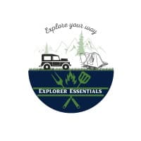 Explorer Essentials
