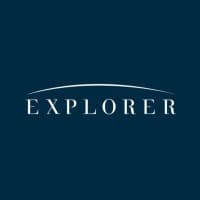explorer investments