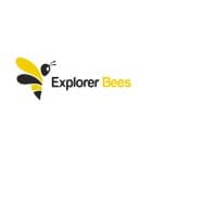 ExplorerBees