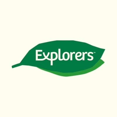 Explorers Early Learning