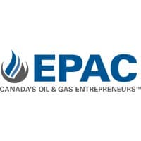 EPAC