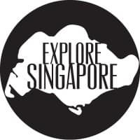 Explore Singapore