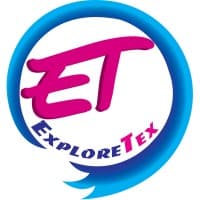 ExploreTex, Unipessoal LDA