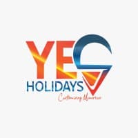 Yes Holidays