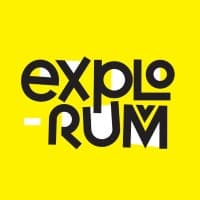 Explorum Educacional