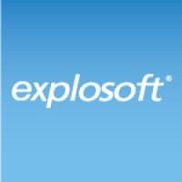 Explosoft International Sdn Bhd