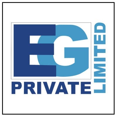 EXPO GLOVES PRIVATE LIMITED