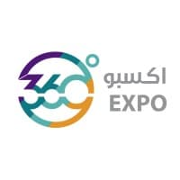 Expo360 | اكسبو360