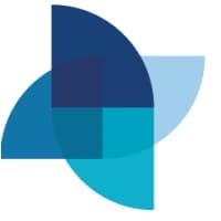 ExpoCredit